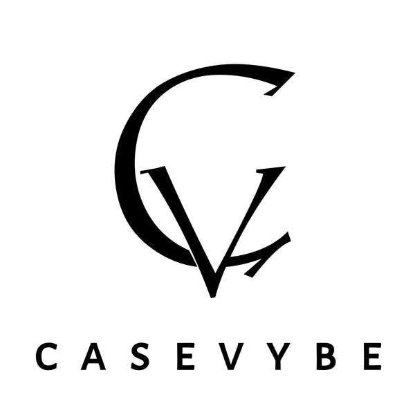 Casevybe