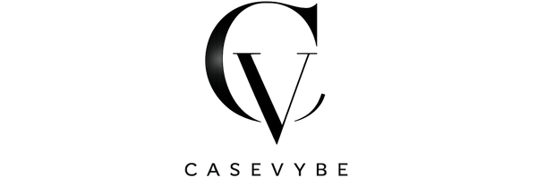 Casevybe