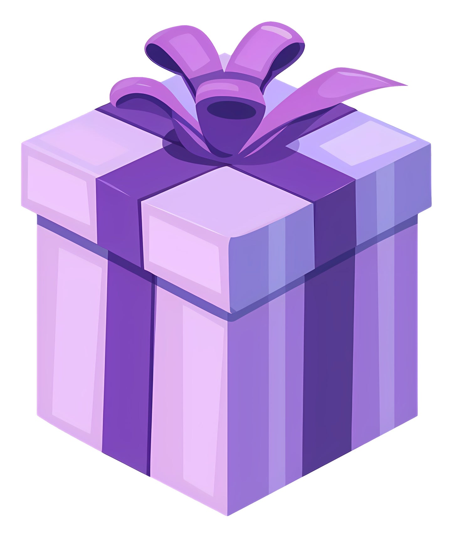 Claim 2 Free Gifts