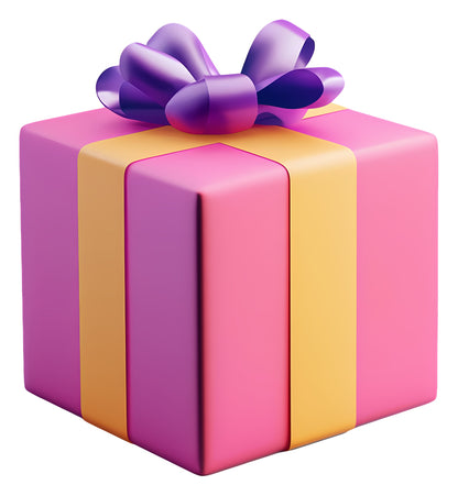 Claim 2 Free Gifts