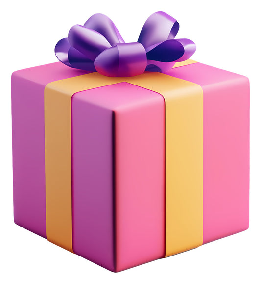 Claim 2 Free Gifts